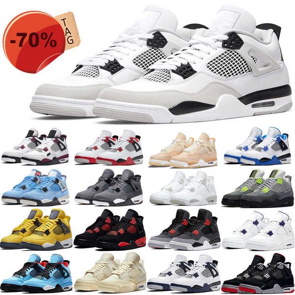 sandals basketball shoes jumpman 4 4s basketball shoes black cat university blue white oreo sail red thunder metallic purple green
sandals basketball shoes jumpman 4 4s basketball shoes black cat university blue white oreo sail red thunder metallic purple green