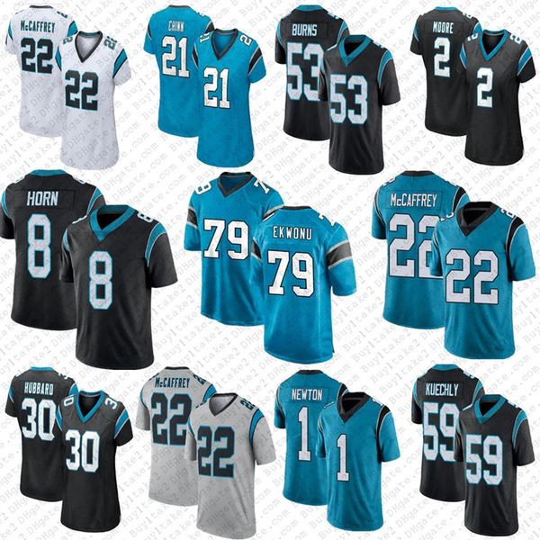 matt corral 79 ickey ekwonu 22 christian mccaffrey custom football jerseys 1 cam newton 2 dj moore jaycee horn robby anderson bria3099, Black;red
matt corral 79 ickey ekwonu 22 christian mccaffrey custom football jerseys 1 cam newton 2 dj moore jaycee horn robby anderson bria3099, Black;red