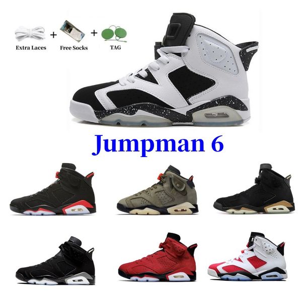 washed jumpman 6 6s mens basketball shoes sneaker university blue bordeaux electric green cactus dmp infrared barely rose hare men women spo
washed jumpman 6 6s mens basketball shoes sneaker university blue bordeaux electric green cactus dmp infrared barely rose hare men women spo