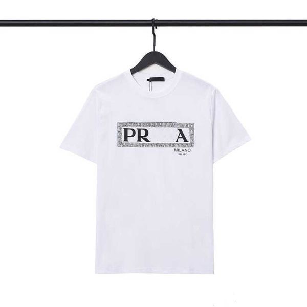 mens designers t shirt man womens tshirt with letters print short sleeves summer shirts men loose tees pullover top, White;black
mens designers t shirt man womens tshirt with letters print short sleeves summer shirts men loose tees pullover top, White;black