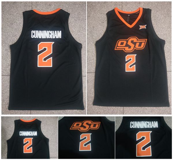 cade cunningham oklahoma state cowboys ncaa college basketball jerseys black size s-xxl, Black;red
cade cunningham oklahoma state cowboys ncaa college basketball jerseys black size s-xxl, Black;red