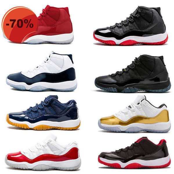dress shoes sneaker basketball shoes 11 xi low good university blue white men basketball shoes 11s unc sports trainers sneakers size 36 -47, Black
dress shoes sneaker basketball shoes 11 xi low good university blue white men basketball shoes 11s unc sports trainers sneakers size 36 -47, Black