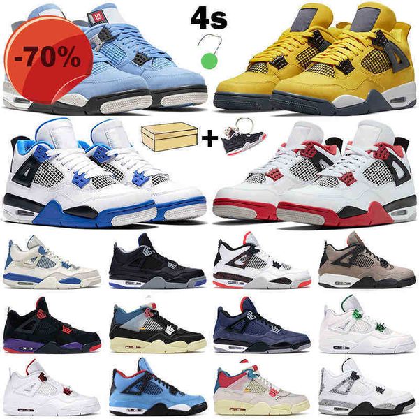 dress shoes mens women basketball shoes 4s jumpman university blue fire red 4 black cat bred tour yellow royalty metallic motorsports noir m
dress shoes mens women basketball shoes 4s jumpman university blue fire red 4 black cat bred tour yellow royalty metallic motorsports noir m