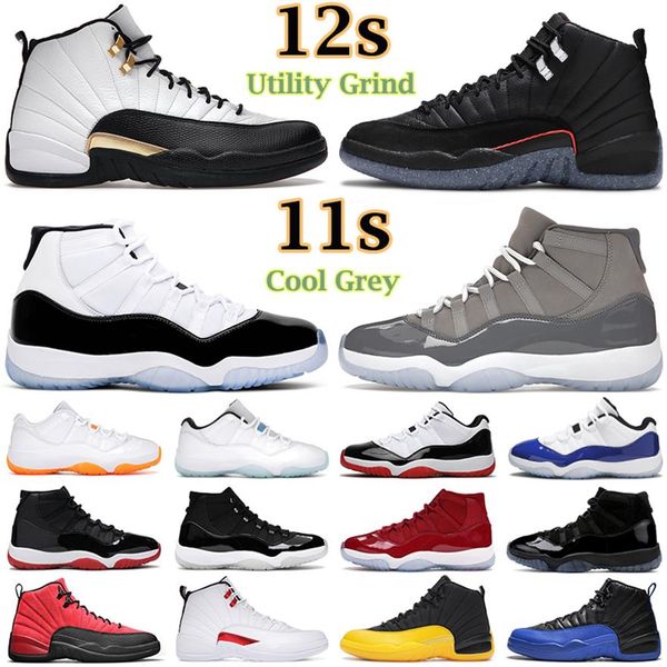 mens basketball shoes 11s cool grey 11 bred concord space jam gamma blue bright citrus 12s royalty taxi utility grind 12 men217j
mens basketball shoes 11s cool grey 11 bred concord space jam gamma blue bright citrus 12s royalty taxi utility grind 12 men217j