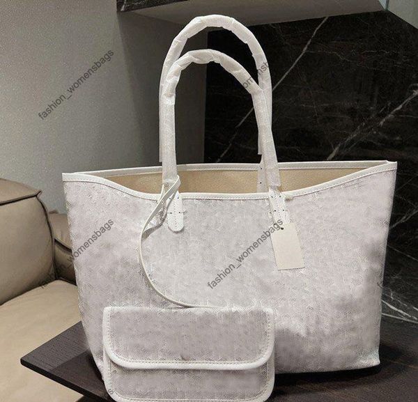 3a designer shoulder women tote bags luxurious designer bags real leather mini pm gm womens cross body totes blue handbag crossbody lady sho
3a designer shoulder women tote bags luxurious designer bags real leather mini pm gm womens cross body totes blue handbag crossbody lady sho