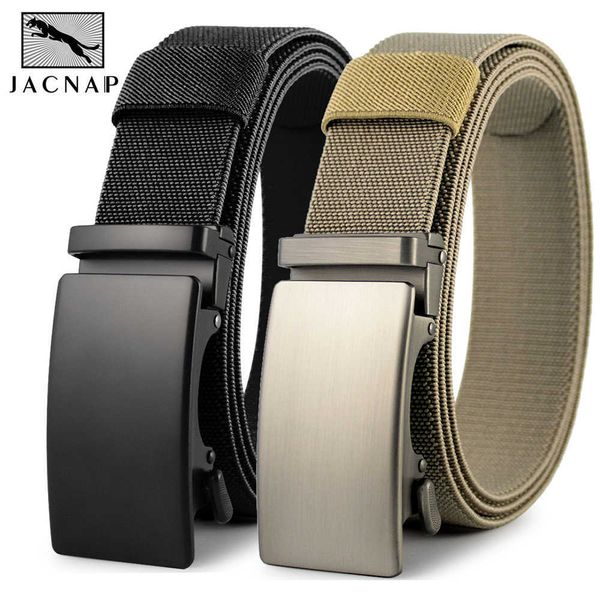 belts new golf sports elastic belt metal automatic buckle tough stretch nylon men's military tactical belt 115-150cm big size belts l23, Black;brown
belts new golf sports elastic belt metal automatic buckle tough stretch nylon men's military tactical belt 115-150cm big size belts l23, Black;brown
