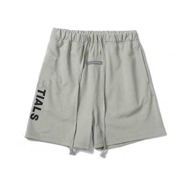 2023mens fashion summer printed short pants casual streetwear clothing 10 colors 7w6r, White;black
2023mens fashion summer printed short pants casual streetwear clothing 10 colors 7w6r, White;black