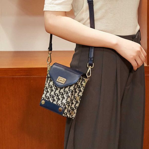 new 2023 fashion brand bags mini casual versatile trend messenger shoulder bag designer handbags 60% off sale
new 2023 fashion brand bags mini casual versatile trend messenger shoulder bag designer handbags 60% off sale