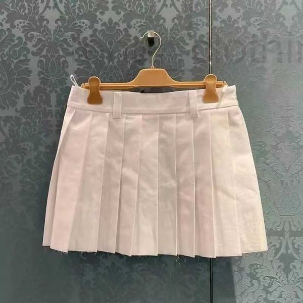 skirts designer white pleated skirt sweet and versatile small a-type high-waist college style new for summer 22 e6k4, Black
skirts designer white pleated skirt sweet and versatile small a-type high-waist college style new for summer 22 e6k4, Black