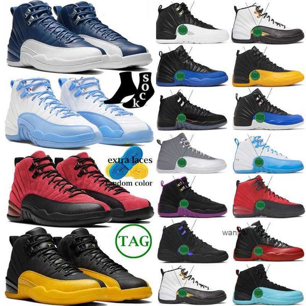 jumpman 12 basketball shoes for mens womens grind cherry stealth french university blue hyper royal 12s 13s muslin black taxi royalty jorden
jumpman 12 basketball shoes for mens womens grind cherry stealth french university blue hyper royal 12s 13s muslin black taxi royalty jorden