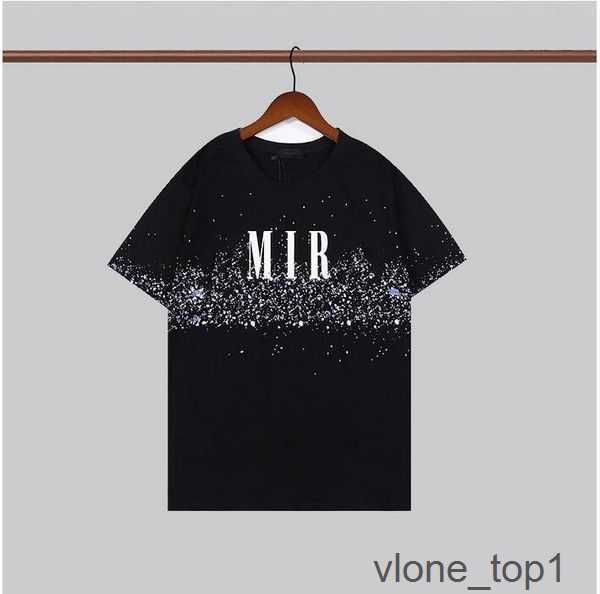shirts t-shirt sleeve t amirly printed fashion man mens cotton casual tees short womens luxury designer hip hop streetwear tshirts 7am iri u, White;black
shirts t-shirt sleeve t amirly printed fashion man mens cotton casual tees short womens luxury designer hip hop streetwear tshirts 7am iri u, White;black