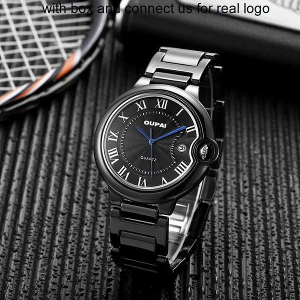 women watches black old cartiars ballon de women classic balloon fashion ceramic men watch ultra thin quartz waterproof luxury and elegant p, Slivery;golden
women watches black old cartiars ballon de women classic balloon fashion ceramic men watch ultra thin quartz waterproof luxury and elegant p, Slivery;golden