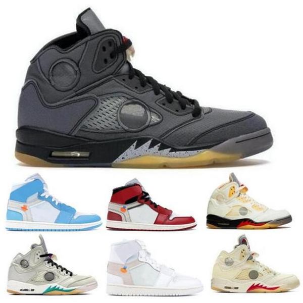 off jumpman 1 5 basketball shoes high og x powder blue muslin sail chicago red unc 5s 1s 2021 men women sports sneakers241m
off jumpman 1 5 basketball shoes high og x powder blue muslin sail chicago red unc 5s 1s 2021 men women sports sneakers241m