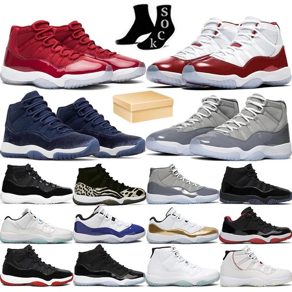 basketball shoes 2023 cherry 11 men bred high cool grey jumpman 11s concord 45 gamma blue j11 heir womens mens trainers sports sneakers
basketball shoes 2023 cherry 11 men bred high cool grey jumpman 11s concord 45 gamma blue j11 heir womens mens trainers sports sneakers