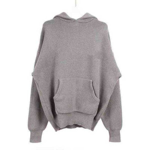 designer men long sleeve ess sweatshirts hoodies women knitted knit sweaters pullover crewneck hooded 7v8u, Black
designer men long sleeve ess sweatshirts hoodies women knitted knit sweaters pullover crewneck hooded 7v8u, Black