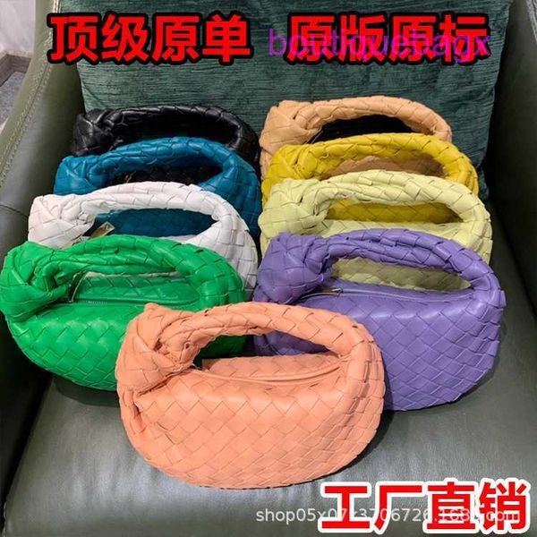 7a bottegsa genuine jodie bottegs bags online shop 2023 new original leather woven jodie cloud bag lambskin portable women's pleat
7a bottegsa genuine jodie bottegs bags online shop 2023 new original leather woven jodie cloud bag lambskin portable women's pleat