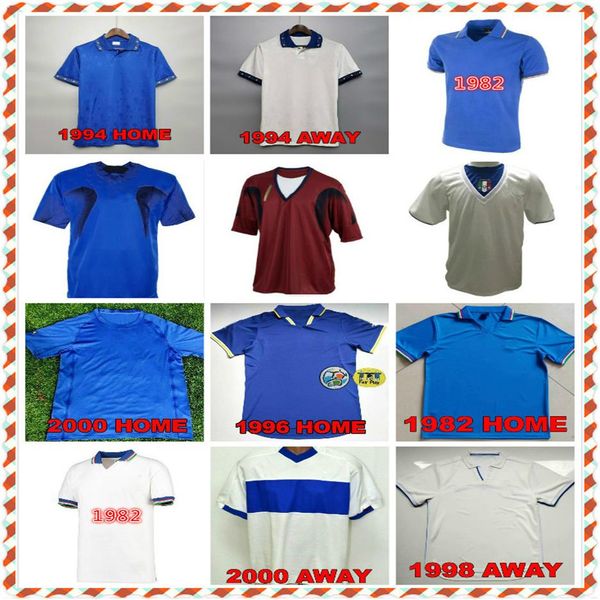 1982 1986 1994 retro del piero soccer jerseys 90 94 96 98 2000 2006 totti ancient maillot grosso pirlo baresi r baggio oldest foot283k, Black;yellow
1982 1986 1994 retro del piero soccer jerseys 90 94 96 98 2000 2006 totti ancient maillot grosso pirlo baresi r baggio oldest foot283k, Black;yellow