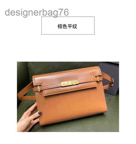 designer chain paris hands brand luxury outlet handbag tassel shoulder bag siant lourent manhattan niki women's trendy leather retro ve
designer chain paris hands brand luxury outlet handbag tassel shoulder bag siant lourent manhattan niki women's trendy leather retro ve