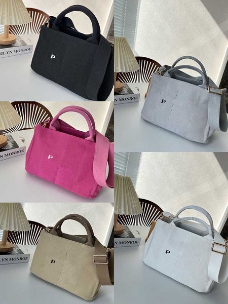 designer bag totes bags fashion beach bag women casual large shoulder handbags luxury canvas tote travel bags black purse 230227
designer bag totes bags fashion beach bag women casual large shoulder handbags luxury canvas tote travel bags black purse 230227