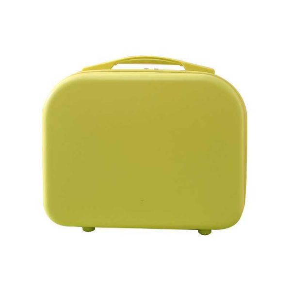 cosmetic organizer storage bags mini travel hand luggage case small portable carrying pouch cute suitcase for makeup y2302
cosmetic organizer storage bags mini travel hand luggage case small portable carrying pouch cute suitcase for makeup y2302