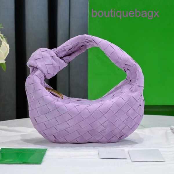 7a bottegsa genuine jodie bottegs bags online shop new soft cowhide woven horn bag hand carrying large capacity pleated dumpling personalize
7a bottegsa genuine jodie bottegs bags online shop new soft cowhide woven horn bag hand carrying large capacity pleated dumpling personalize