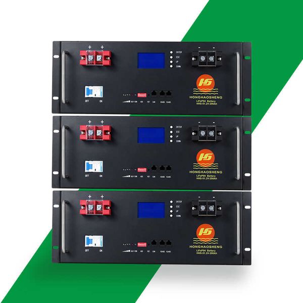 eg4 lifepower4 lifepo4 battery 10kwh 48v 200ah 50kw energy storage battery lifepo4 solar battery
eg4 lifepower4 lifepo4 battery 10kwh 48v 200ah 50kw energy storage battery lifepo4 solar battery