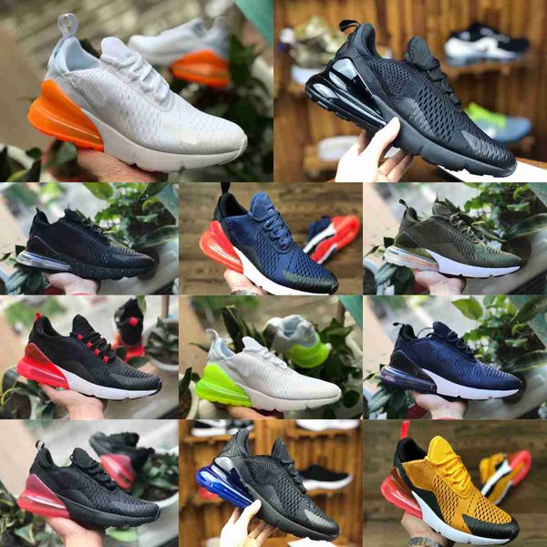 2023 dusty cactus 270 shoes mens tennis runner sneakers triple black white 270s black total orange tea berry white pack dusty cactus light t
2023 dusty cactus 270 shoes mens tennis runner sneakers triple black white 270s black total orange tea berry white pack dusty cactus light t