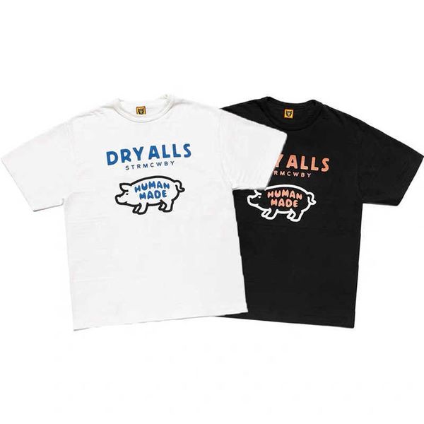 men's t-shirts human tee made cotton summer 2023 leisure casual cartoon boar simple pen print women's short sleeve t-shirt, White;black
men's t-shirts human tee made cotton summer 2023 leisure casual cartoon boar simple pen print women's short sleeve t-shirt, White;black