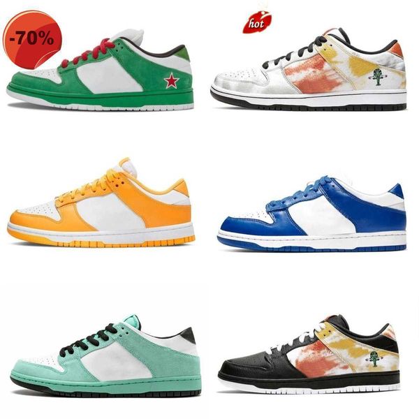 slippers amg og casual shoes sale 2023 men women og green glow michigan pn sb clu designer d01, Black
slippers amg og casual shoes sale 2023 men women og green glow michigan pn sb clu designer d01, Black
