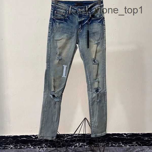 letter patchwork amirly skinny jeans trend varsity star men embroidery european ripped s jean brand hombre motorcycle pant 9 5pbe, Blue
letter patchwork amirly skinny jeans trend varsity star men embroidery european ripped s jean brand hombre motorcycle pant 9 5pbe, Blue