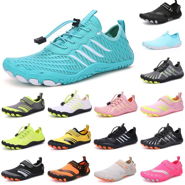men women sneakers slip on fitness shoes women comfort black white blue red yellow green purple yellow soft outdoor non-slip shock absorber, White;red
men women sneakers slip on fitness shoes women comfort black white blue red yellow green purple yellow soft outdoor non-slip shock absorber, White;red
