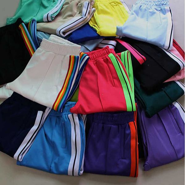 men women casual pants male sweatpants fitness workout hip hop elasticity elastic mens clothes track joggers man trouser, Black
men women casual pants male sweatpants fitness workout hip hop elasticity elastic mens clothes track joggers man trouser, Black