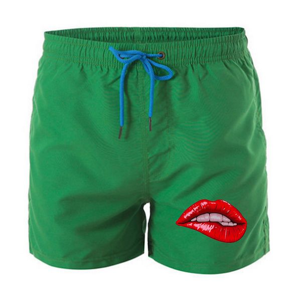 2023 men's shorts swimwear maillot de bain boy lips print swim suits boxer shorts swim trunks men swimsuit surf banadores bermuda, White;black
2023 men's shorts swimwear maillot de bain boy lips print swim suits boxer shorts swim trunks men swimsuit surf banadores bermuda, White;black