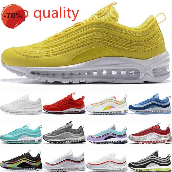 dress shoes classic game royal chaussures mens run shoes women outdoor have a day triple black red leopard south beach yellow trainers size
dress shoes classic game royal chaussures mens run shoes women outdoor have a day triple black red leopard south beach yellow trainers size