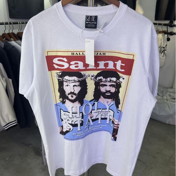 2023ss men's plus tees women t shirt vintage hip hop high street casual oversized short sleeve tee, Black;brown
2023ss men's plus tees women t shirt vintage hip hop high street casual oversized short sleeve tee, Black;brown