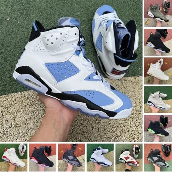 eur40-47 black infrared 6 6s basketball shoes jumpman mens white unc british khaki metallic silver dmp electric green georgetown midnight na
eur40-47 black infrared 6 6s basketball shoes jumpman mens white unc british khaki metallic silver dmp electric green georgetown midnight na