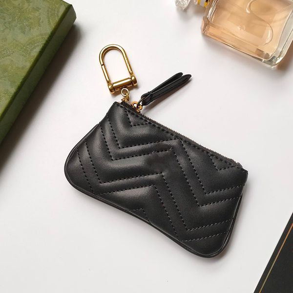 fashion card pack caviar zipper pure with card holder luxury designer wallet leather business credit card mini wallet size 12*7.5*1.5cm, Brown;gray
fashion card pack caviar zipper pure with card holder luxury designer wallet leather business credit card mini wallet size 12*7.5*1.5cm, Brown;gray
