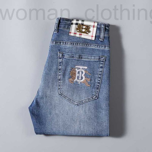 men's jeans designer fashion brand 2022 spring and summer embroidered slim stretch jeans men's light blue versatile trousers 4j2z
men's jeans designer fashion brand 2022 spring and summer embroidered slim stretch jeans men's light blue versatile trousers 4j2z