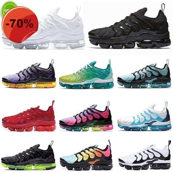 slippers star 2023 tn plus running shoes sports black white trainers bouncy soft sole royal cherry platinum lightweight noble fresh outdoor
slippers star 2023 tn plus running shoes sports black white trainers bouncy soft sole royal cherry platinum lightweight noble fresh outdoor