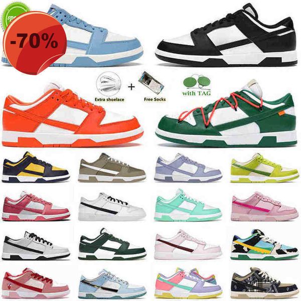 slippers star panda running shoes low for mens womens unc university racer blue lows triple pink dunked grey fog coast dunkes men trainers, Black
slippers star panda running shoes low for mens womens unc university racer blue lows triple pink dunked grey fog coast dunkes men trainers, Black