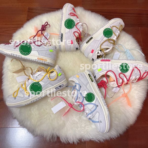 harvest moon dunks dunksb casual shoes sbdunk dear summer lot 1 05 of 50 collection red pine orange green sb dunkes low offs white x ow trai
harvest moon dunks dunksb casual shoes sbdunk dear summer lot 1 05 of 50 collection red pine orange green sb dunkes low offs white x ow trai
