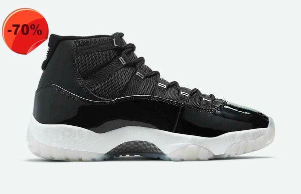 dress shoes jumpman 11 jubilee 25th anniversary shoes real carbon fiber 11s blackclear -white -metallic silver women men basketball trainers, Black
dress shoes jumpman 11 jubilee 25th anniversary shoes real carbon fiber 11s blackclear -white -metallic silver women men basketball trainers, Black