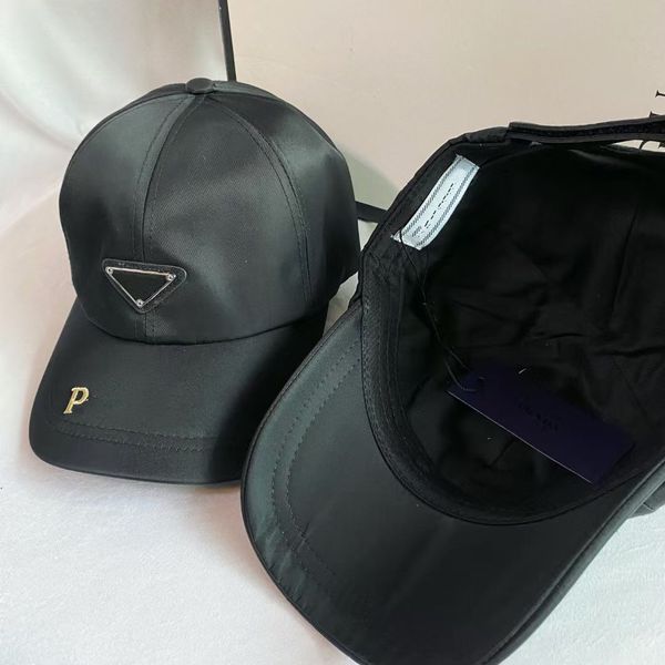 2023 new classic designer ball caps bucket hat sports golf cap summer outdoor adjustable letter hats hip hop travel sport casquette hats n1, Blue;gray
2023 new classic designer ball caps bucket hat sports golf cap summer outdoor adjustable letter hats hip hop travel sport casquette hats n1, Blue;gray