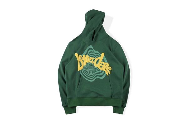 mens hoodies sweatshirts designer mens hoodies sweatshirts hip hop web puff print sp5der 555555 hoodie men women 1 young thug angel spider h, Black
mens hoodies sweatshirts designer mens hoodies sweatshirts hip hop web puff print sp5der 555555 hoodie men women 1 young thug angel spider h, Black