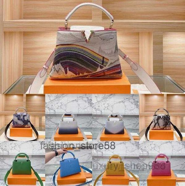 evening bags shopping bag totes designer handbag designers shoulder bag women luxury bags fashion claic letter travel handbags leather cro b
evening bags shopping bag totes designer handbag designers shoulder bag women luxury bags fashion claic letter travel handbags leather cro b