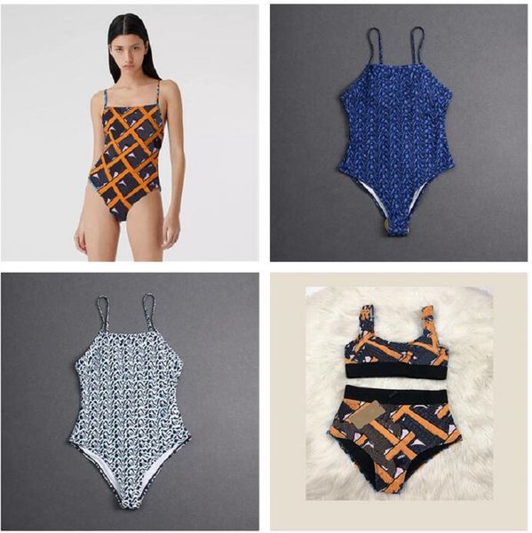 2023 designer swimsuit women vintage thong micro cover up womens bikini sets swimwear printed bathing suits summer beach wear swimming
2023 designer swimsuit women vintage thong micro cover up womens bikini sets swimwear printed bathing suits summer beach wear swimming