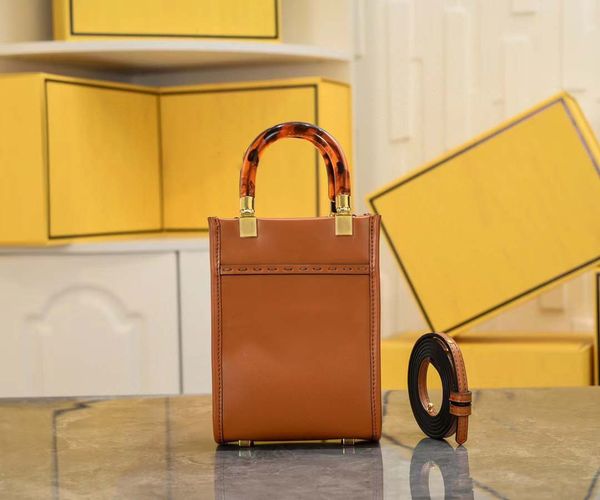 sunshine tote bag luxury designer fashion stamping logo leather mini tote bag shopping bag shoulder bag purses messenger handbag
sunshine tote bag luxury designer fashion stamping logo leather mini tote bag shopping bag shoulder bag purses messenger handbag