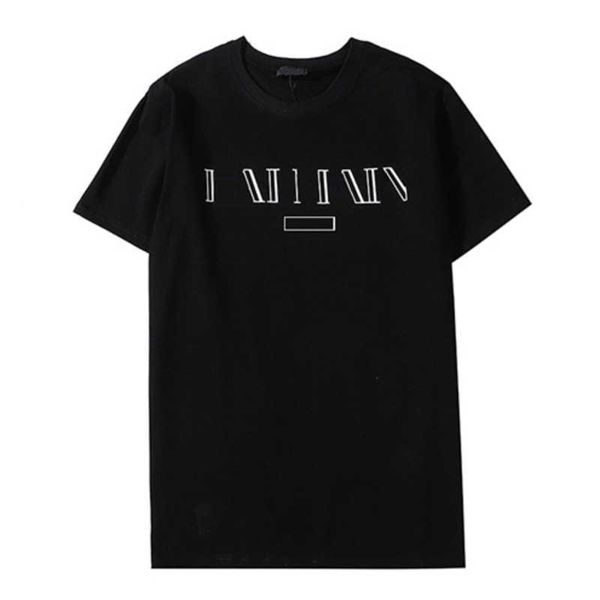 luxury tshirt men women designer t shirts short sleeve summer loose casual with brand letter high version tee designers t-shirt, White;black
luxury tshirt men women designer t shirts short sleeve summer loose casual with brand letter high version tee designers t-shirt, White;black