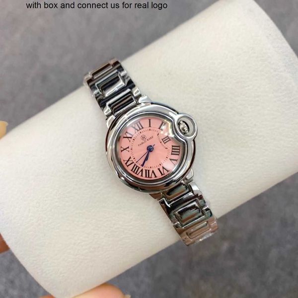 women watches women fashion watch ballon de high-quality blue needle 2824 machine male cartiars and female automatic mechanical expression o, Slivery;golden
women watches women fashion watch ballon de high-quality blue needle 2824 machine male cartiars and female automatic mechanical expression o, Slivery;golden