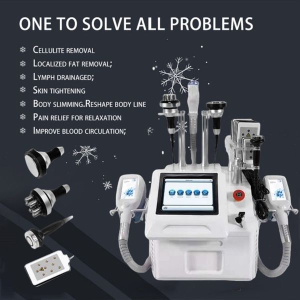 rf equipment cryolipolysis fat ing mini cryo head double chin removal vacuum slimming machine multifunctional equipment
rf equipment cryolipolysis fat ing mini cryo head double chin removal vacuum slimming machine multifunctional equipment